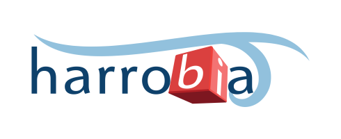 Harrobia | Lanbide Heziketa