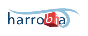 Harrobia